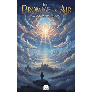 The Promise of Air