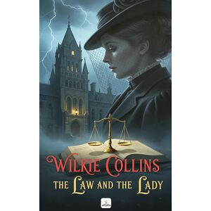 The Law and the Lady