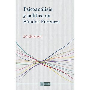 Psicoanálisis y política en...