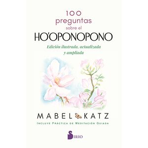 100 Preguntas Sobre el...