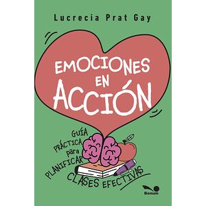 Emociones en acción