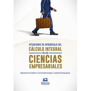 Situaciones de aprendizaje...