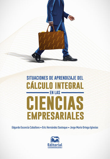 Situaciones de aprendizaje...
