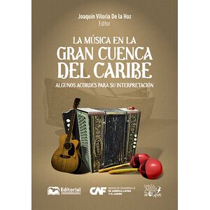 La música en la Gran Cuenca...