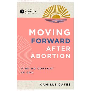 Moving Forward after Abortion