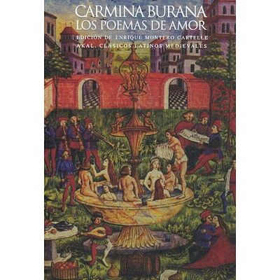 Carmina Burana