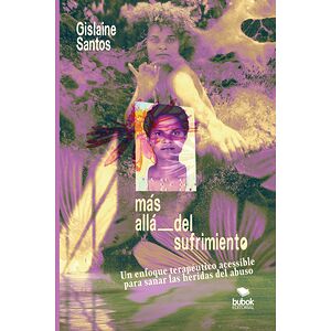 Más allá del sufrimiento