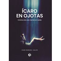 Ícaro en ojotas
