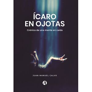 Ícaro en ojotas