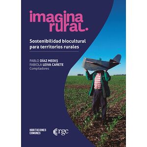 Imaginarural