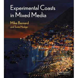Experimental Coasts in...