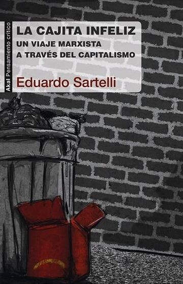 La cajita infeliz (The...