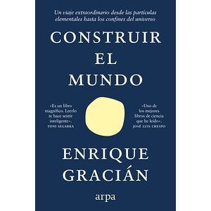Construir el mundo