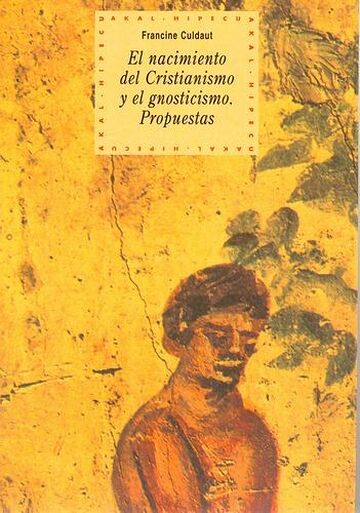 El nacimiento del...