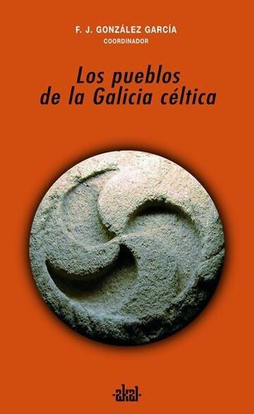Los pueblos de la Galicia...