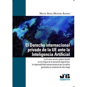 El Derecho internacional...