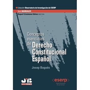 Conceptos esenciales de...
