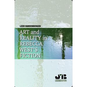 Art and Reality in Rebecca...