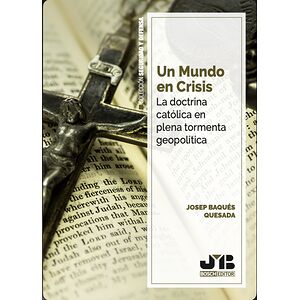 Un mundo en crisis