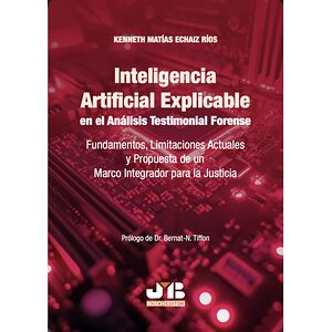 Inteligencia Artificial...