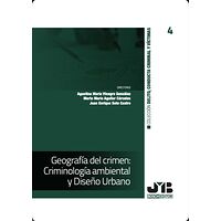 Geografía del crimen:...