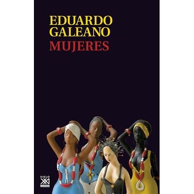 Mujeres