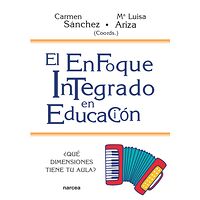 El enfoque integrado en...