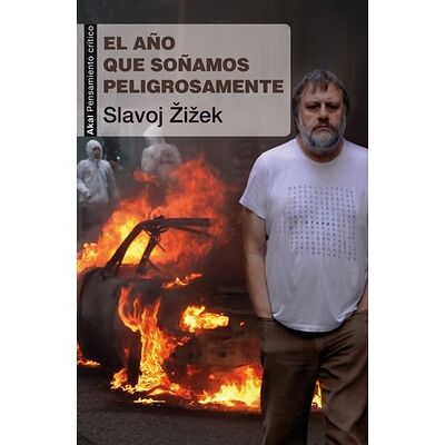 El año que soñamos...