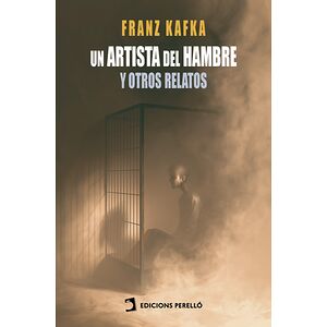 Un artista del hambre y...