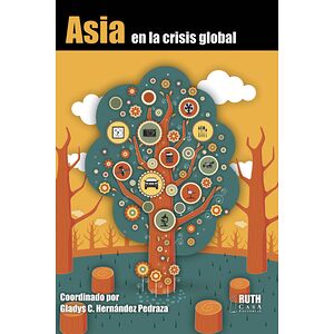 Asia en la crisis global