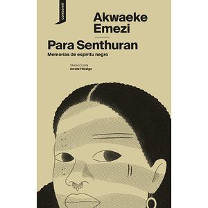 Para Senthuran