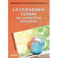 La ciudadanía global en la...