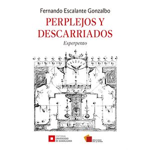 Perplejos y descarriados