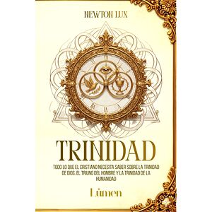 Trinidad