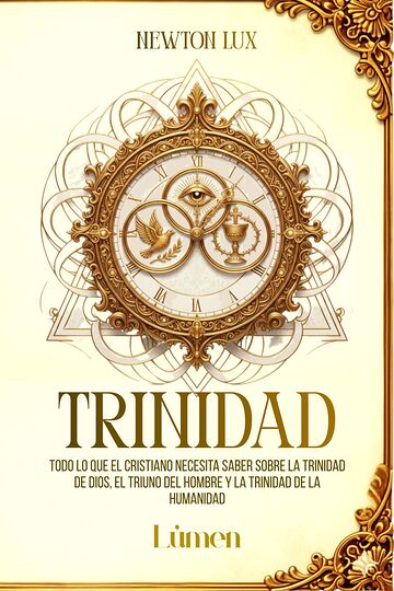 Trinidad