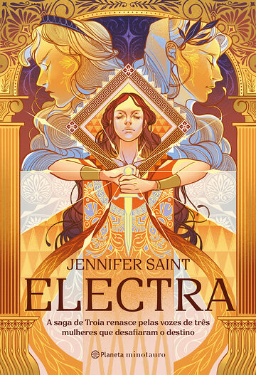 Electra