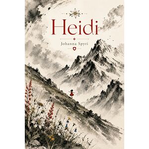 Heidi
