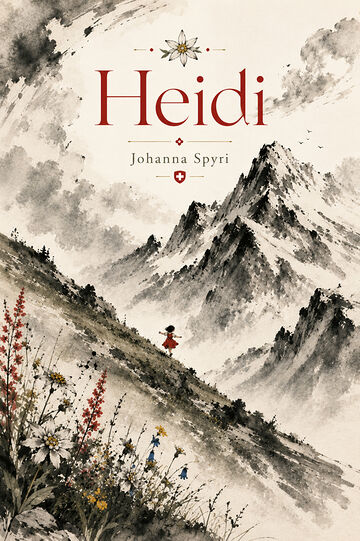 Heidi