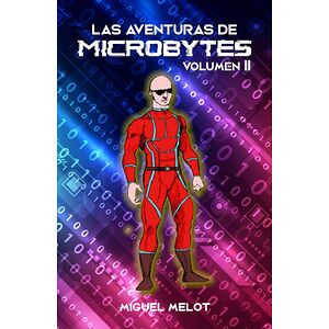 Las aventuras de...