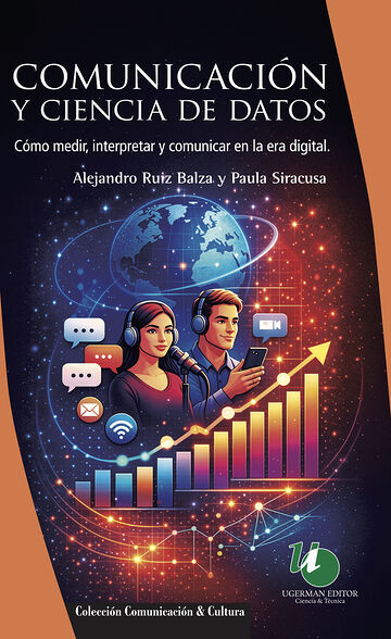 Comunicación y Ciencia de...