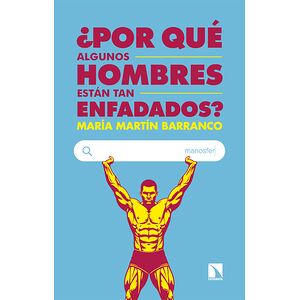 ¿Por qué algunos hombres...