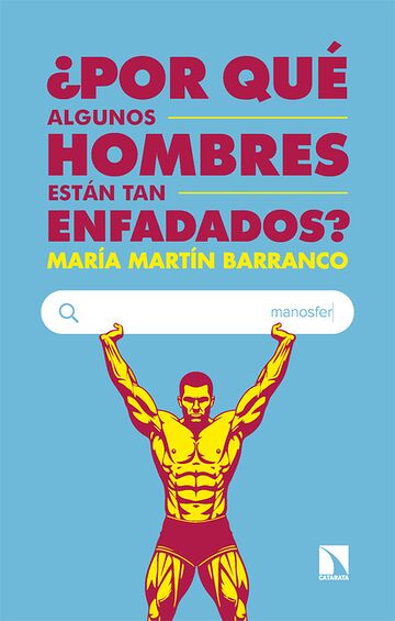 ¿Por qué algunos hombres...