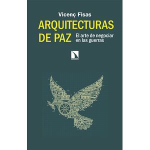 Arquitecturas de paz. El...
