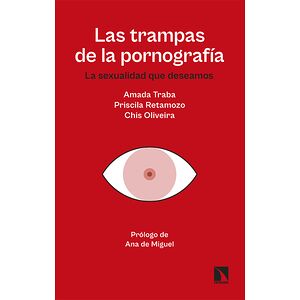 Las trampas de la...