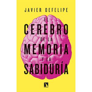 El cerebro de la memoria y...