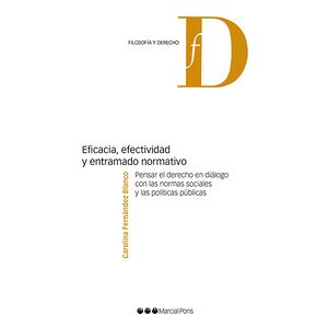 Eficacia, efectividad y...