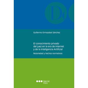 El conocimiento privado del...