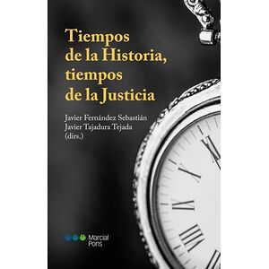 Tiempos de la Historia,...