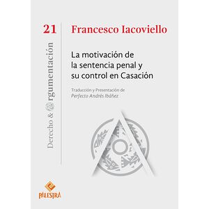 La motivación de la...