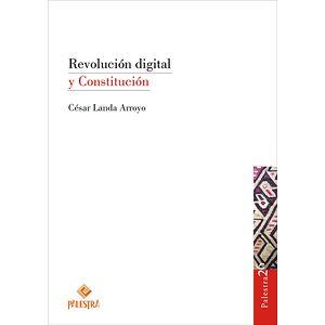 Revolución digital y...